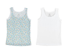 360,00 �� ��������