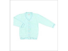 535 ���. - ����� (������), �. 86, 92, 98, 104, 110