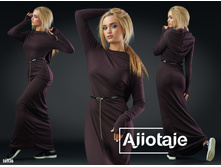 ������ - 16936, 1005 ���. (419 ���.)