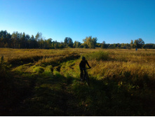 P 20170923 150848.jpg