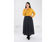 ���� UB17406DBL22