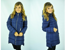 ������ ���. 404000709 �� �������� ������ �����-����� - 1570 �..jpg