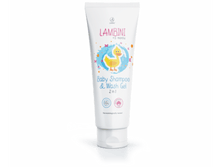 �������-���� ��� ����� «2�1» LAMBINI 280 ���.