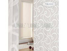 ���� ����������� ������� 86990.jpg