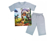 ����� 3D ������ �-6 �� �������� (���������), 347�.