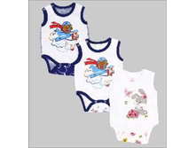 160 ���. - ����-�����, (��� ������), (�������), �. 56