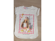 ������ 7458 ������ 134 ���� �� ���������� 320�