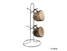 ���\�������: 568531 ��������� ��� 4-� ������ 29 �� / TJ-035 /�� 160/ 39,80 ���. ��������: ���������� ������� �����