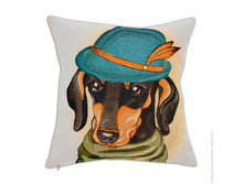 ����� ��� ������� ��� �����.jpg