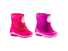 24-95-K/D ������ �����. 20-25 ������/����� (12)