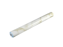 200 ���. - ������ �������������, 45�� � 8�, ���, ������ MF-055-3