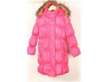 ������ MODIS 138�� ����92,98,104,110.jpg