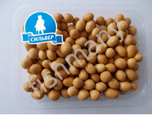 ������ ������� � ������� �� ������ ������� � ������ ������� 230 � 1000 ��