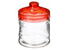 48,75 ���. - ����� ��� ������� ���������, ������, �������, 8,5�10��