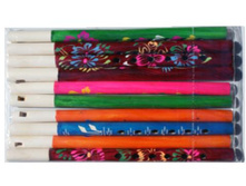 ������� ��������� ������, 1�� - 36,96 ���