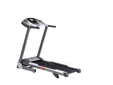 ������� ������� ������������� BT-3133 22067,28���