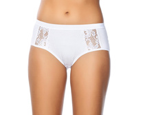 550,00 �� �������� 5 ��