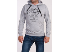 ��-37 ��. �����, 675 p.