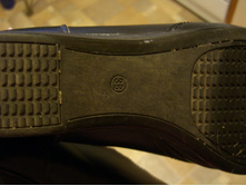 CIMG5519.JPG