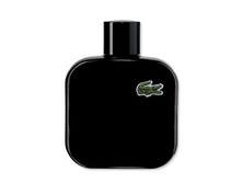 ���\�������: "Eau de Lacoste L.12.12 Noir" Lacoste, 100ml, Edt "Eau de Lacoste L.12.12 Noir" Lacoste, 100ml, Edt 390 ���.