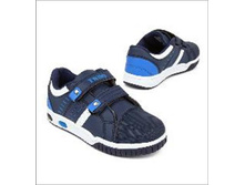 801 ���. - ����������� ��������� ����., (���), �. 35, 36