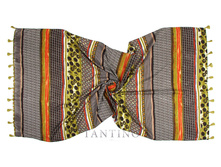 RZ3-929-4 - 310 �..jpg