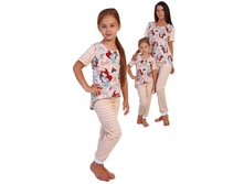 ������ 1872 �������.jpg