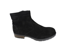 Item gallery 53825 172376.jpg