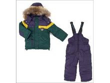 3654 ���. - �������� (������+��������������), (����), �. 92, 98, 104, 110, 116