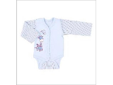 210 ���. - ����, (��� ������), (����� �� �������), �. 50, 56