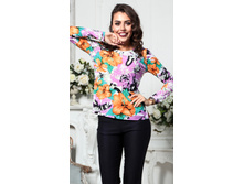 360 ���. - ����� "�����" 5234-4 �����/ ����