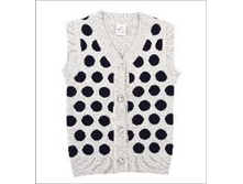 423 ���. - ����� (���), �. 74, 80, 86