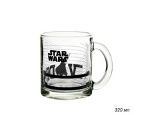 ���\�������: 618674 ������ 300 �� �������� �����. / SWG0503 /�� / 128,30 ���. ��������: ������