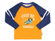 ������� �/� 110 ����, �RO*�KID (�����)