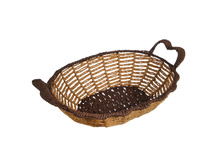 155 ���. - ������� ������������ �������, �������, ������, � �������, 29,5�24�7��, ������-���������� � �������