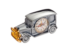 168,75 ���. - ���� ����������, � ���� ����������, �������, 19�9�7,5��, 1���