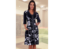 ����� 451 �����.jpg