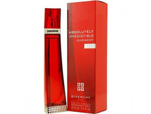 ���\�������: GIVENCHY ABSOLUTELY IRRESISTIBLE, EDP 75ML GIVENCHY ABSOLUTELY IRRESISTIBLE, EDP 75ML 390 ���.