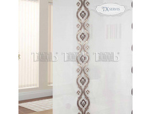 ���� ����������� ������� 78699.jpg