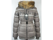 ������� ������� (���, ����) ����������� ��� ������