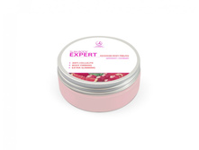 ��������������� �������� ������ ��� ���� LAMBRE SLIM BODY EXPERT - 805 ���