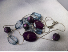 ����, 100 ���.