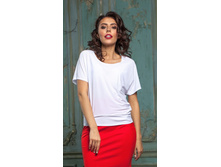 460 ���. - ����� "�����" 51283 �����