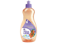 234258 MEINE LIEBE ���� ��� ����� ������, ����������, ������ ��������, 500��	- 95,73 ���