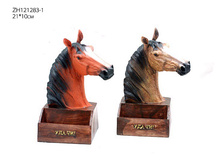 ���\�������: 120883 ������� ������ ZH121283--1 /��.24/ 235,50 ���.