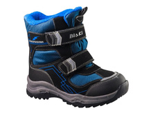 22-94-C �������� �����. 27-32 ޣ����/����� (8)