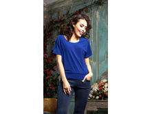 460 ���. - ����� "�����" 51283 �������