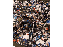 RZ3-10520 - 310 �.