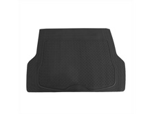 S04701004 ������ ��������� SKYWAY �������������� ������ (80�126,5��) ������� ���� 1450 ���..jpg