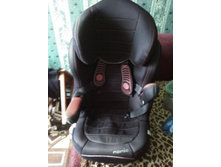 IMG 20170819 144315.jpg